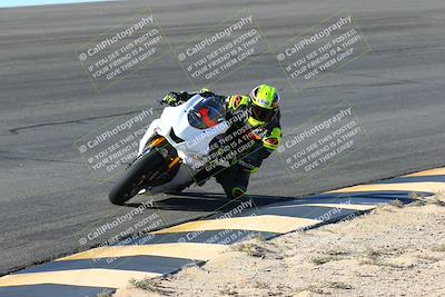 media/Jan-09-2022-SoCal Trackdays (Sun) [[2b1fec8404]]/Bowl (1015am)/